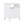 Weston - 2 Drawer Nightstand
