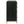 Anser - 8 Drawer Dresser - Black