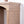 Rustic Archway Console Table – 60