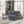 Melody - Contemporary Design Sectional Sofa