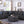 Cooper - Sectional Sofa With Ottomans And Cupholder