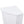 Bathroom Cabinet Triangle Corner Storage Cabinet With Adjustable Shelf Modern Style