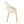 Fabrico - Mid-Century Modern Style Dining Chair (Set of 2)
