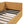 Upholstered Daybed, Sofa Bed Frame, No Box Spring Needed