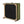 Knox - Square Storage Cocktail Ottoman - Olive Green