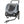 2-in-1 Bike Trailer & Pet Stroller for Dogs up to 110lbs