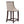 Fifth Avenue - Stool