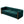 Contemporary Sofa Couch For Living Room