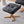 Upholstered Heated Massage 360° Swivel Accent Chair With Ottoman