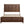 Sleigh Bed Frame With Tall Headboard And Storage Bench