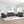 Challenger LED Power Recliner Set