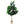 Artificial Fiddle Leaf Fig Tree 5.5FT with Planter