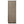 Prescott - 5 Drawer Bedroom Chest With Mitered Trim - Taupe