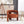 Accent Chair for Living Room, Velvet Comfy Single Sofa Chair
