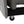 Versatile Folding Ottoman Sofa Bed Multifunctional Space Saver