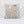 Love Pumpkin Embroidered Throw Pillow - Natural