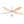 52 in. Indoor Ceiling Fan