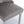 A&A Furniture Nikki Collection Modern Velvet Upholstered Dining Chairs - Set of 2