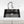 Stainless Steel Kitchen Sink 30