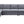 Tifton - 7 Seat Reversible Modular Sectional Sofa Chaise