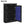 Wall Mounted Bathroom Storage Medicine Cabinet With Mirror