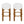 Vera Indoor Wooden Upholstered Barstool