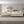 Hayward - Modular Sectional Sofa - Ivory