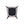 Fifth Avenue - Stool