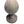 Cipolla Poly 2-Piece Farmhouse Polyresin Table Lamp Set