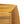 7-Piece Outdoor Patio Dining Set with Acacia Wood Table and 6 Wicker Chairs