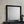 Naima - Minimalist Design Mirror