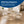 MECO Sudden Comfort 5 Piece 34x34 Card Table and 4 Chairs Folding Furniture Set
