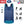 10L Outdoor Sport Backpack Waterproof Daypack Travel Knapsack Schoolbag for Sports Traveling Climbing Cycling Hiking