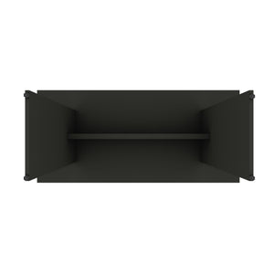 Nomad - Dining Table