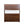 Large Kitchen Hutch Cabinet, Storage Kitchen Cupboard With 4 Doors, 4 Drawers & Microwave Shelf - Walnut