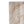 Elegant Indoor/Outdoor Lightweight Concrete Cylinder Side Table with Travertine Finish
