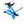 Hydraulic Floor Jack, Low Profile Transmission Service