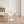 Stackable Round Backless Stools (Set of 4)