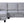 Nova - Reversible Sleeper Sectional Sofa With Storage Chaise