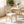 French Country Dining Chairs Set of 2