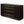 Prescott - 8 Drawer Dresser