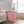 1 Drawer / 1 Door Nightstand