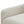 Tolland - Swivel Accent Chair With Antique Brass Nailhead Trim - Beige