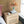 Bedside Table - Brown