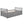 Twin Size Daybed With Trundle And Drawers