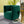 Delaney - Ergonomic Design Swivel Chair