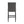 Marian - Bar Stool (Set of 2)