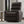 Bentley Power Lift Chair With Full Recline And USB Charging