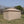 Khaki Outdoor Patio Gazebo Canopy Tent with Ventilated Double Roof