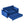 Sofa Bed With Pockets, 3 In 1 Convertible For Living Room